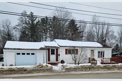255 Bates Street, Millinocket, ME 04462 - Photo 1