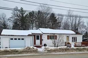 255 Bates St, Millinocket, ME 04462 - Photo 1