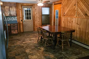 255 Bates St, Millinocket, ME 04462 - Photo 13