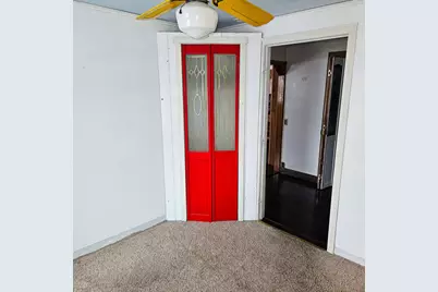 255 Bates Street, Millinocket, ME 04462 - Photo 19