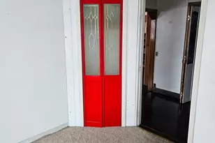 255 Bates St, Millinocket, ME 04462 - Photo 19