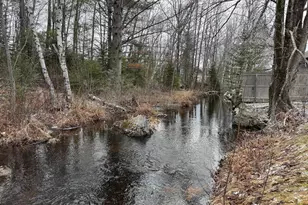 255 Bates St, Millinocket, ME 04462 - Photo 7