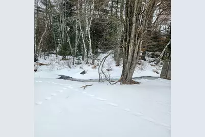 255 Bates Street, Millinocket, ME 04462 - Photo 25