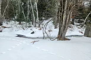 255 Bates St, Millinocket, ME 04462 - Photo 25