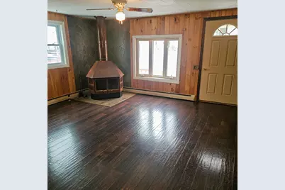 255 Bates Street, Millinocket, ME 04462 - Photo 13