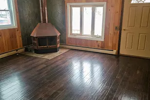 255 Bates St, Millinocket, ME 04462 - Photo 13