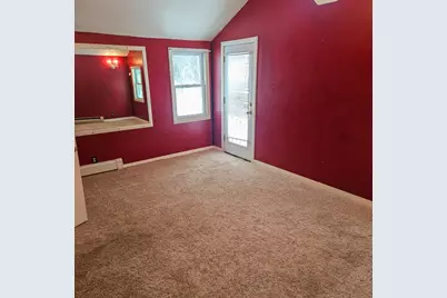 255 Bates Street, Millinocket, ME 04462 - Photo 23