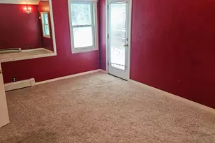 255 Bates St, Millinocket, ME 04462 - Photo 23