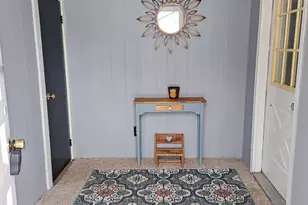 255 Bates St, Millinocket, ME 04462 - Photo 5