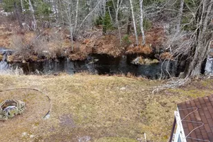 255 Bates St, Millinocket, ME 04462 - Photo 9