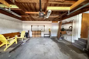 255 Bates St, Millinocket, ME 04462 - Photo 29