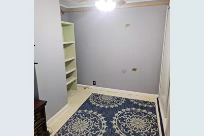 255 Bates Street, Millinocket, ME 04462 - Photo 21