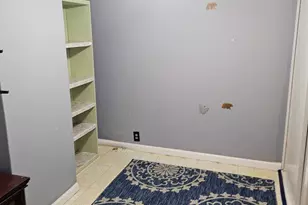 255 Bates St, Millinocket, ME 04462 - Photo 21