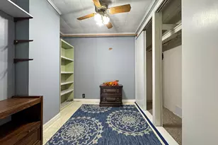 255 Bates St, Millinocket, ME 04462 - Photo 25