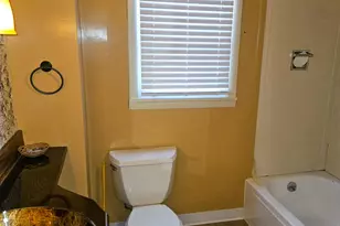 255 Bates St, Millinocket, ME 04462 - Photo 15