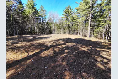 49 Glacier Lane, Northfield, ME 04654 - Photo 5