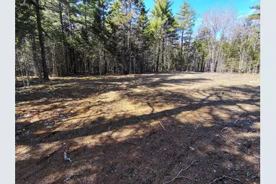 49 Glacier Lane, Northfield, ME 04654 - Photo 7