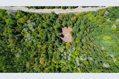 49 Glacier Lane, Northfield, ME 04654 - Photo 35