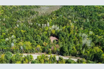 49 Glacier Lane, Northfield, ME 04654 - Photo 21