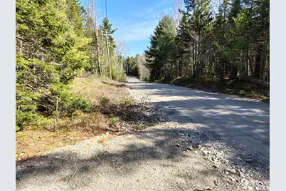 49 Glacier Lane, Northfield, ME 04654 - Photo 11