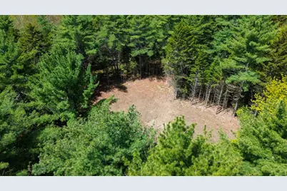 49 Glacier Lane, Northfield, ME 04654 - Photo 33