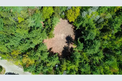 49 Glacier Lane, Northfield, ME 04654 - Photo 17