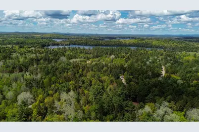 49 Glacier Lane, Northfield, ME 04654 - Photo 25