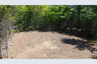 49 Glacier Lane, Northfield, ME 04654 - Photo 31