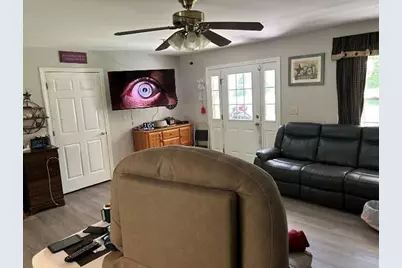 60 Carmel Road S, Hampden, ME 04444 - Photo 3