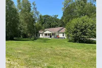 60 Carmel Road S, Hampden, ME 04444 - Photo 1