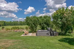 697 Fort Hill Rd, Gorham, ME 04038 - Photo 37