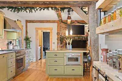 697 Fort Hill Road, Gorham, ME 04038 - Photo 13