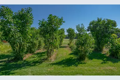 697 Fort Hill Road, Gorham, ME 04038 - Photo 41