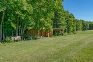 697 Fort Hill Rd, Gorham, ME 04038 - Photo 39