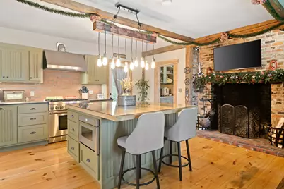 697 Fort Hill Road, Gorham, ME 04038 - Photo 9