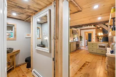 697 Fort Hill Road, Gorham, ME 04038 - Photo 11