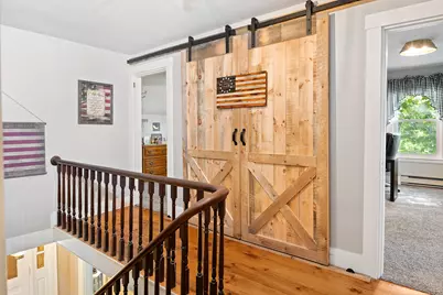 697 Fort Hill Road, Gorham, ME 04038 - Photo 23