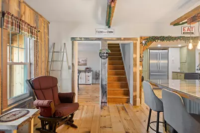 697 Fort Hill Road, Gorham, ME 04038 - Photo 17