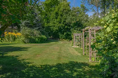 697 Fort Hill Road, Gorham, ME 04038 - Photo 39