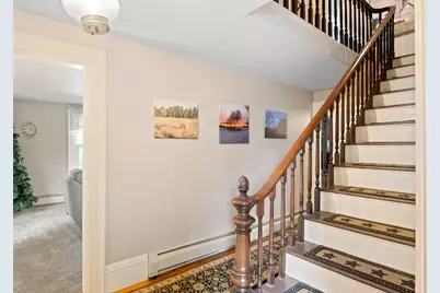 697 Fort Hill Road, Gorham, ME 04038 - Photo 19