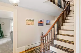 697 Fort Hill Rd, Gorham, ME 04038 - Photo 19