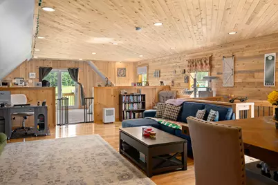 697 Fort Hill Road, Gorham, ME 04038 - Photo 31