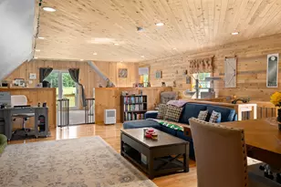 697 Fort Hill Rd, Gorham, ME 04038 - Photo 31