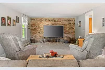 697 Fort Hill Road, Gorham, ME 04038 - Photo 21