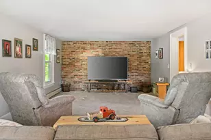 697 Fort Hill Rd, Gorham, ME 04038 - Photo 21