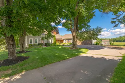 697 Fort Hill Road, Gorham, ME 04038 - Photo 3