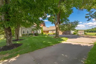 697 Fort Hill Rd, Gorham, ME 04038 - Photo 3