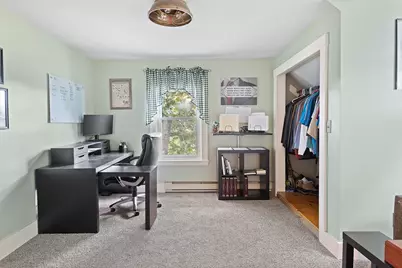 697 Fort Hill Road, Gorham, ME 04038 - Photo 27