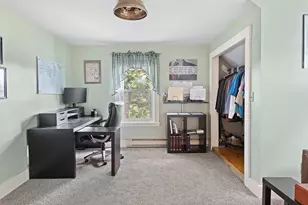 697 Fort Hill Rd, Gorham, ME 04038 - Photo 27