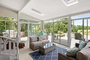 697 Fort Hill Rd, Gorham, ME 04038 - Photo 15